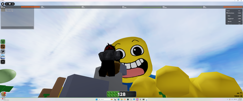 source.png