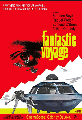IMDb cover.jpg