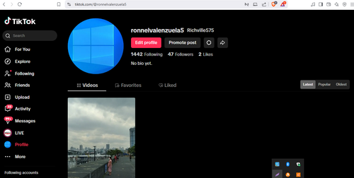 Screenshot 4.png