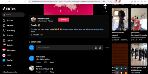 Screenshot 3.png