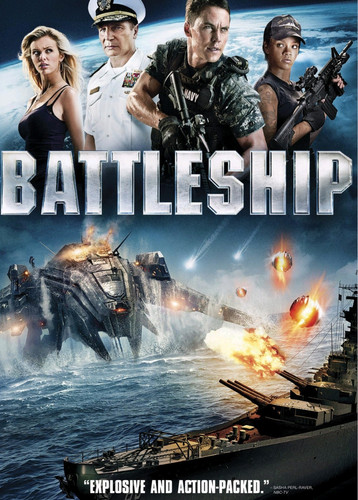 IMDb Cover.jpg
