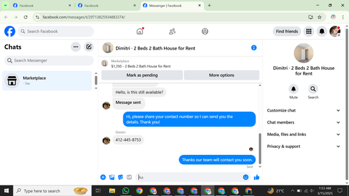 Screenshot (993).png