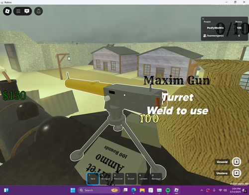source.png