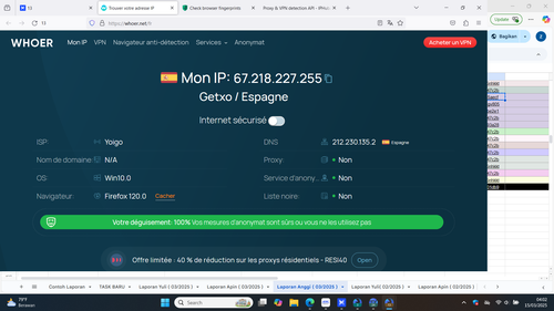 Screenshot (269).png