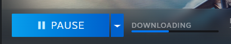 steamwebhelper 2025 03 14 21 57 24.png