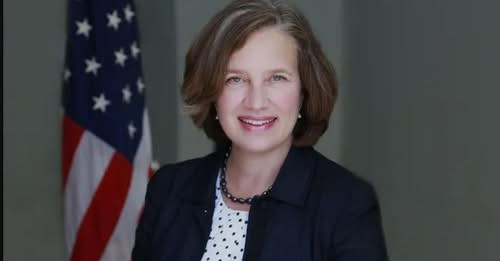 7724546788289814440?url=https%3A%2F%2Fshqiptarja.com%2Fuploads%2F780x440%2F1741983696 colleenhyland..jpg