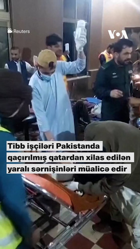 Gl8U7H0a8AAh5Iw.jpg