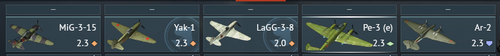 aces 2025 03 14 22 18 25.png