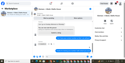 Screenshot 2025 03 15 021646.png