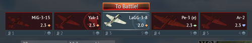 aces 2025 03 14 22 24 17.png