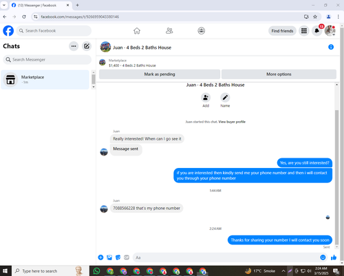 Screenshot 6.png