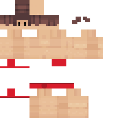 fe3f35c529b312cf0c4f3acb8c4f3053ab728b71.png