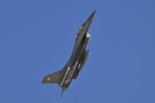 Gl92agTacAANi5M.jpg