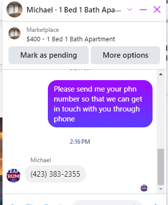 Michael 2.png