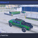 Discord xcA9IkUVI8.png