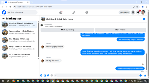 Screenshot 2025 03 15 023756.png