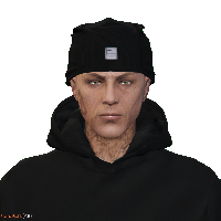 c8b4095e6285.png