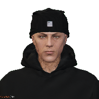 72b9b969b9d1.png