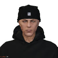 a82d175cb829.png