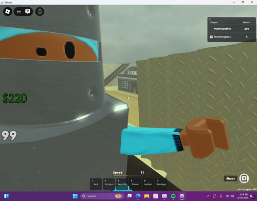 source.png