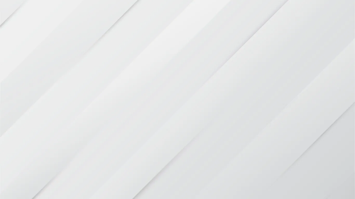 34dc96f5c651.png