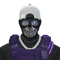 ec64b18d6f64.png