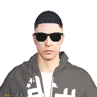 adda3149b1eb.png