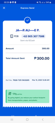Screenshot 20250315 002841 GCash.jpg