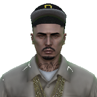 c546c669b5ef.png