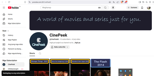 Screenshot 5.png