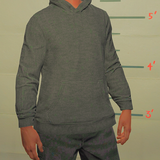 FiveM b2802 GTAProcess HEIWBnpYzy.png