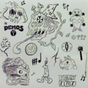2bddfc22db49.png