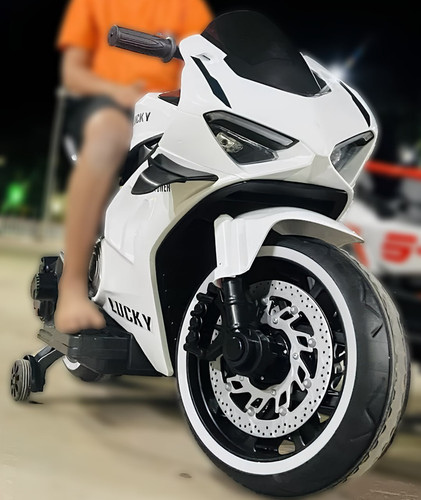 Mini Moto Elétrica.jpg