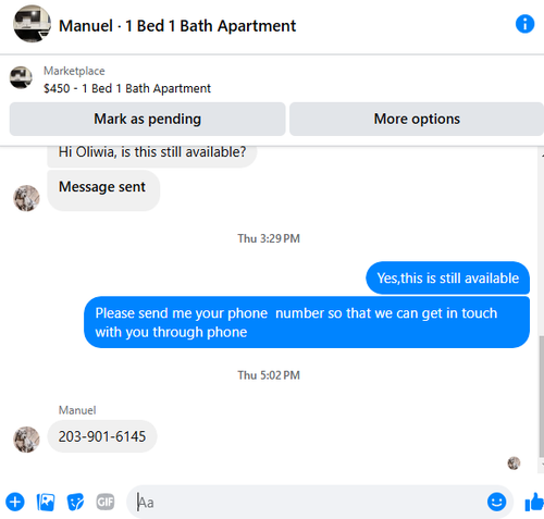 Capture.png