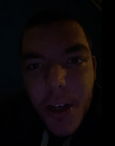Discord 6LKWF1UbZX.png