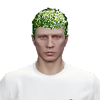 b4802ae07daa.png