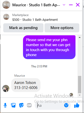 Maurice.png