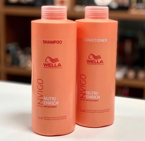 Wella Invigo Nutri Enrich.jpg
