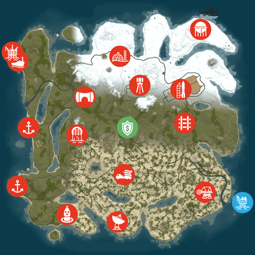 d7671da08ed4.png