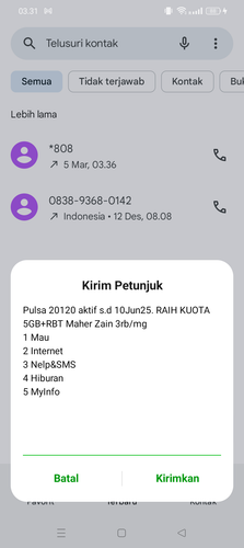 screenshot 1741984298395.png