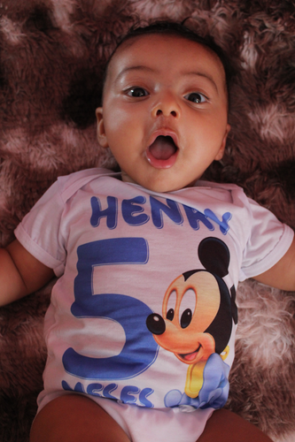 IMG 3594.png