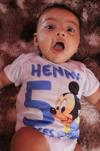 IMG 3593.png