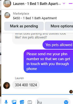 Lauren.png