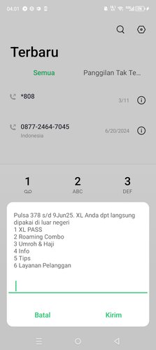 screenshot 1741986104302.png