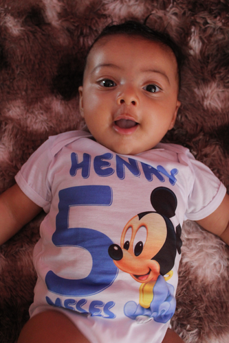 IMG 3595.png