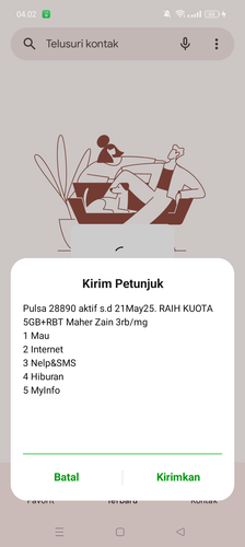 screenshot 1741986177076.png