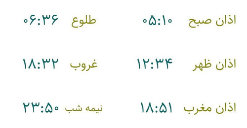 N186xZ4aknPWfYqYZJZIu6yALNG0Mnux4dqGBwey 5eE6fDabIQaJ1O3Cds9XbfKPRMZ5I85s91yFB5ABwnqh1m0j0Fp4vMFFLQ3.jpg