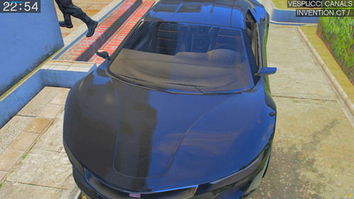 FiveM b2802 GTAProcess On8W15vDdi.jpg
