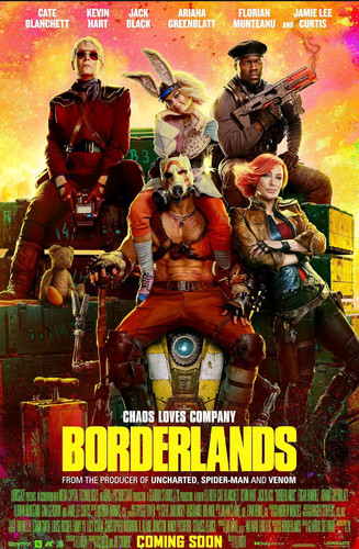 Borderland. (2024).jpg