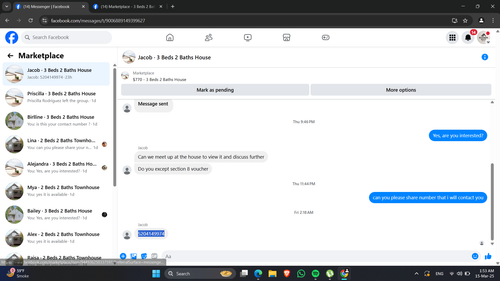 Screenshot 2025 03 15 015347.png